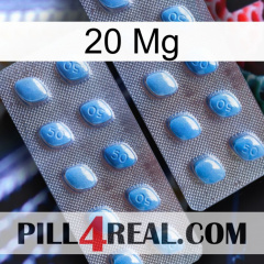 20 Mg viagra4